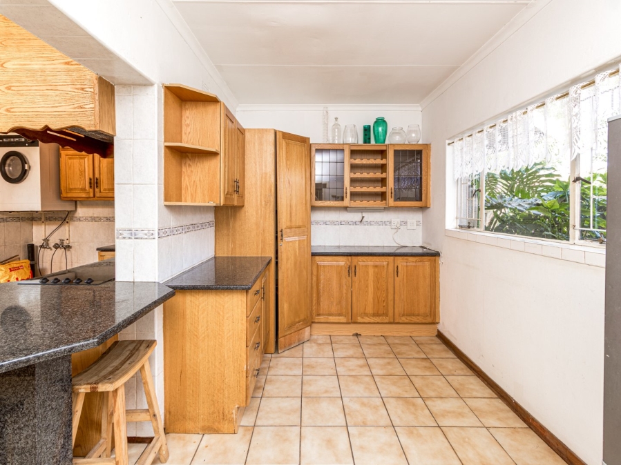 4 Bedroom Property for Sale in Schoemansville North West